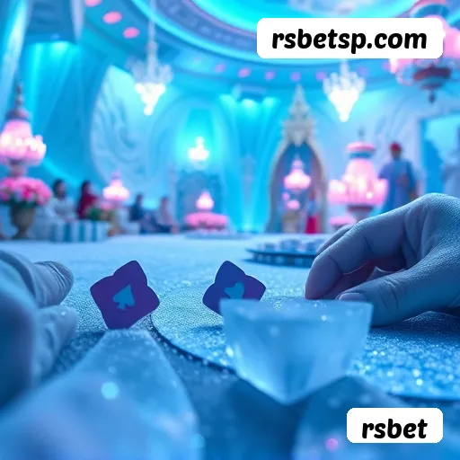 Requisitos sistema rsbet APK Android