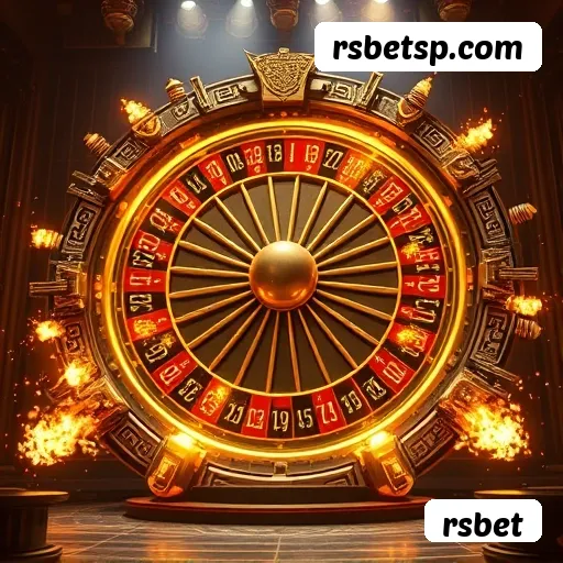 Vantagens APK mobile rsbet Brasil