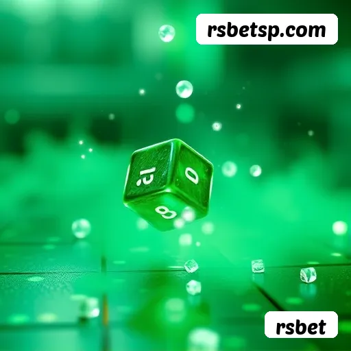 Modo offline rsbet app
