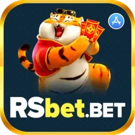 rsbet App Mobile iOS Android