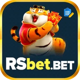 rsbet Cadastro Rápido