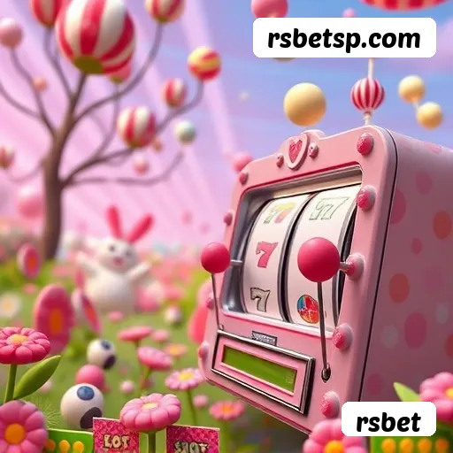 Blackjack ao vivo rsbet