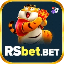 rsbet Cassino Ao Vivo Dealers Brasileiros