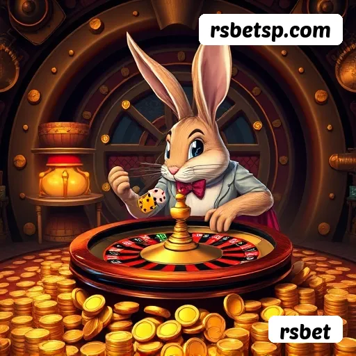 Segurança Certificada rsbet Licença Curaçao