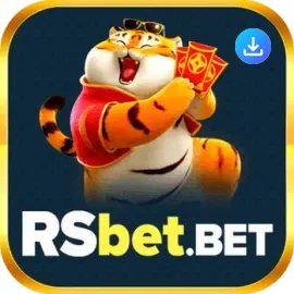 rsbet Download App iOS Android