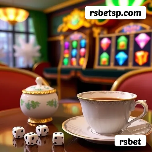 2.800+ Jogos Certificados rsbet