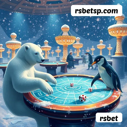 PIX Instantâneo 24/7 rsbet Brasil