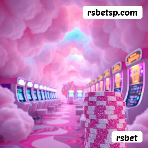 Tabela RTP verificado jogos populares rsbet