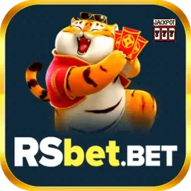 rsbet Slots Online Máquinas Caça-Níqueis