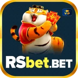 rsbet Programa VIP Benefícios